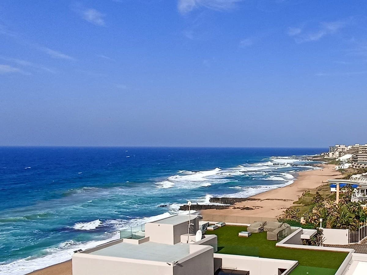 Ballito